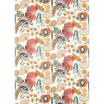 Zavala Russet Navy Lagoon Cushions Zavala Russet Navy Lagoon Cushions