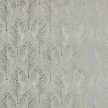 Acacia Dove Curtains