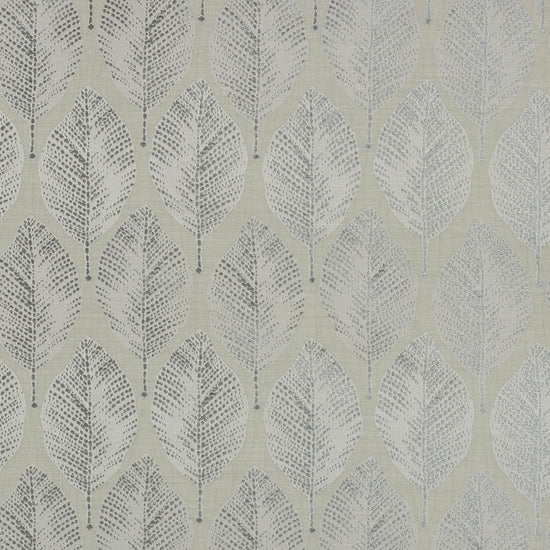 Acacia Dove Apex Curtains