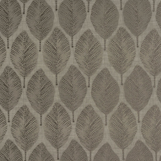 Acacia Taupe Fabric by the Metre