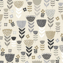 Annika Natural Curtains Annika Natural Curtains