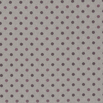 Chambord Berry Box Seat Covers Chambord Berry Box Seat Covers