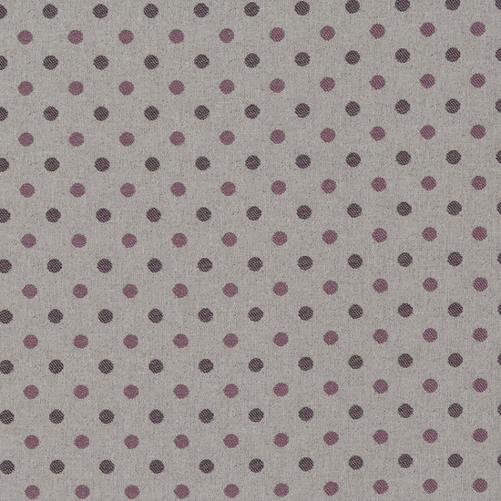Chambord Berry Fabric by the Metre