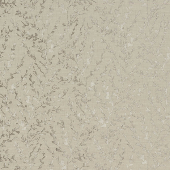 Fabio Natural Samples