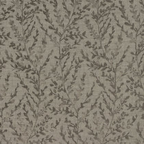 Fabio Taupe Box Seat Covers