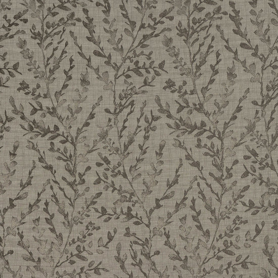 Fabio Taupe Tablecloths