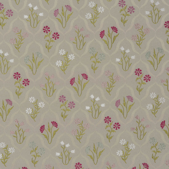 Fleur Chintz Fabric by the Metre