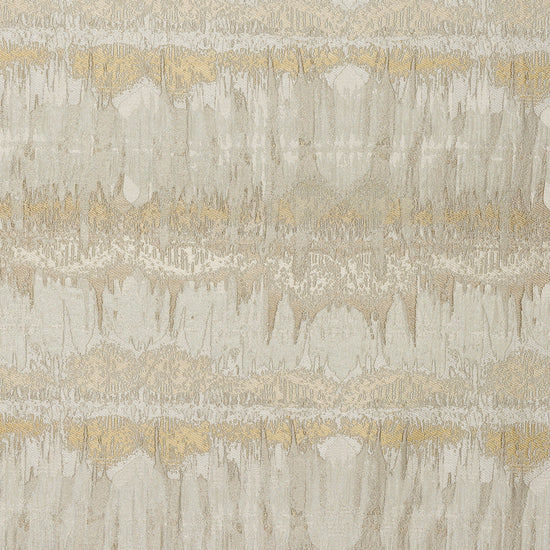 Inca Ochre Upholstered Pelmets