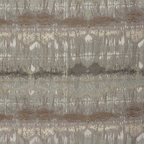 Inca Silver Apex Curtains