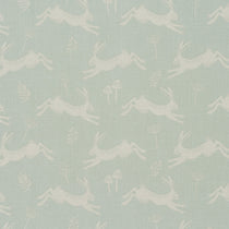 Jump Duck Egg Cushions Jump Duck Egg Cushions