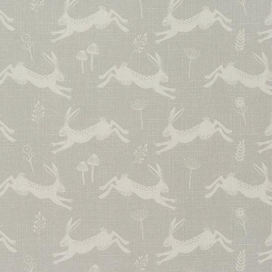 Jump Silver Apex Curtains