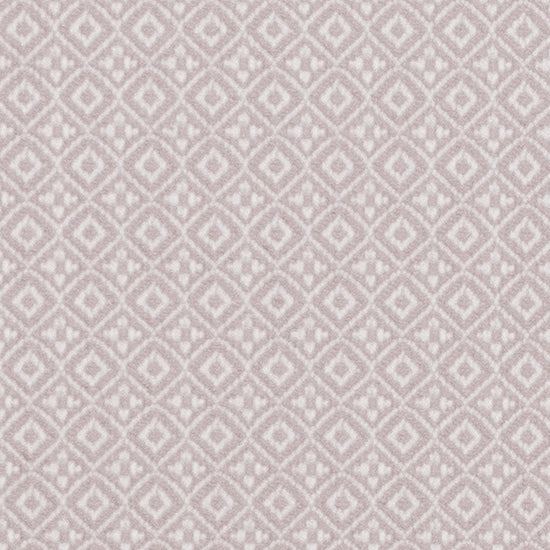 Komodo Blush Fabric by the Metre