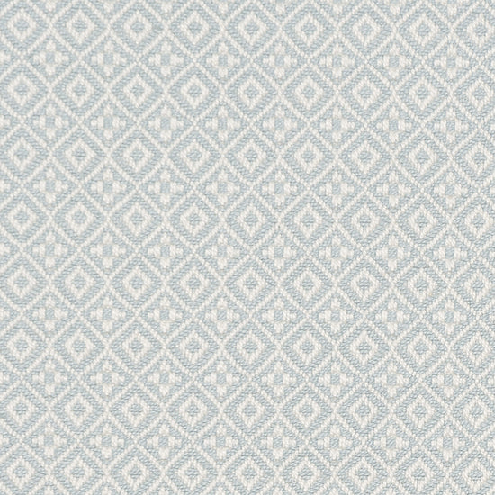 Komodo Seafoam Fabric by the Metre