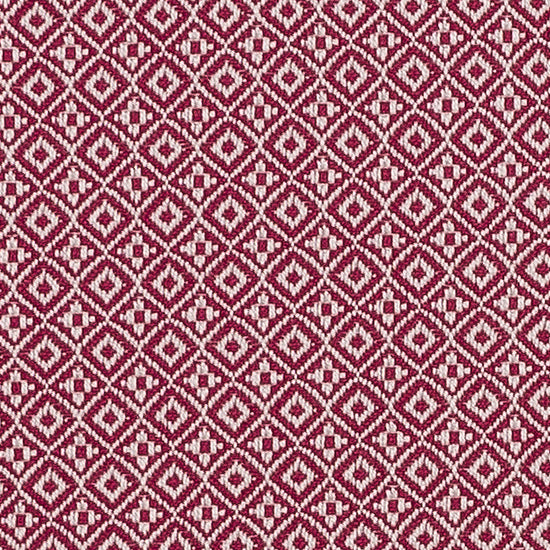 Komodo Sorbet Fabric by the Metre