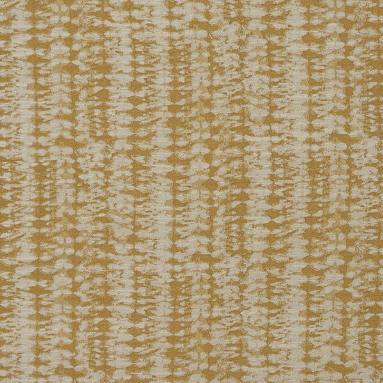 Kotomi Ochre Bed Runners