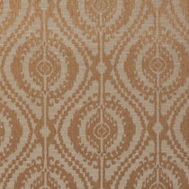 La Paz Burnt Orange Cushions La Paz Burnt Orange Cushions