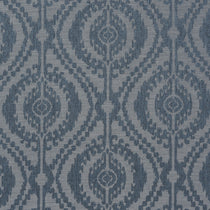 La Paz Chambray Cushions La Paz Chambray Cushions