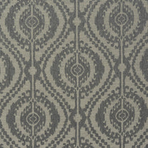 La Paz Slate Apex Curtains