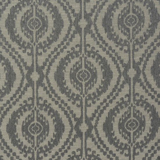 La Paz Slate Door Stops