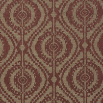 La Paz Spice Curtains