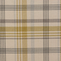 Melrose Ochre Box Seat Covers Melrose Ochre Box Seat Covers