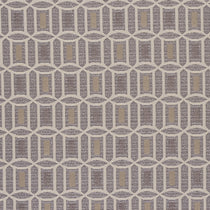 Pavillion Latte Fabric by the Metre