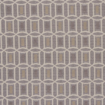 Pavillion Latte Box Seat Covers Pavillion Latte Box Seat Covers