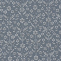 Roquefort Cornflower Cushions Roquefort Cornflower Cushions