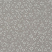 Roquefort Dove Upholstered Pelmets