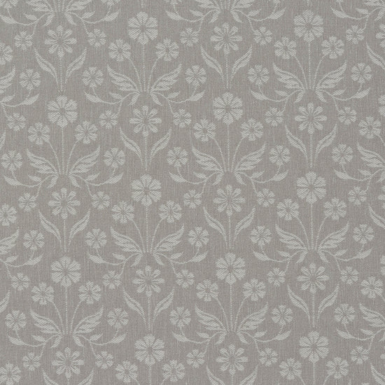 Roquefort Dove Apex Curtains