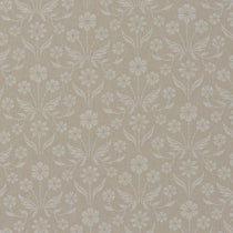 Roquefort Natural Upholstered Pelmets