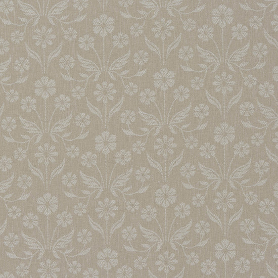 Roquefort Natural Apex Curtains