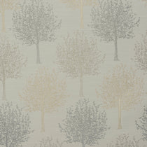 Rossini Dove Roman Blinds