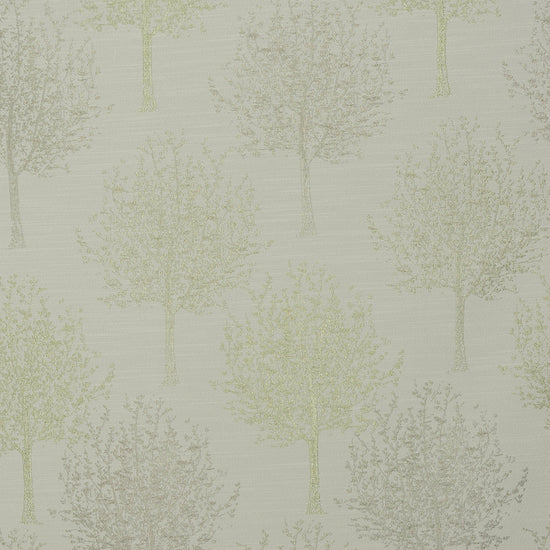 Rossini Olive Fabric by the Metre
