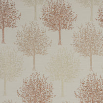 Rossini Orange Cushions Rossini Orange Cushions