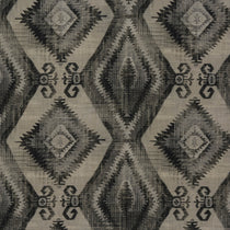 Santa Cruz Charcoal Cushions Santa Cruz Charcoal Cushions