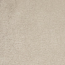 Serpa Blush Upholstered Pelmets