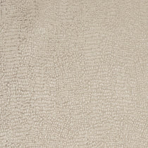 Serpa Blush Box Seat Covers Serpa Blush Box Seat Covers