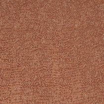 Serpa Burnt Orange Curtains