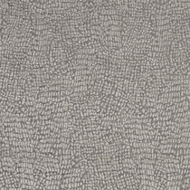 Serpa Charcoal Box Seat Covers Serpa Charcoal Box Seat Covers