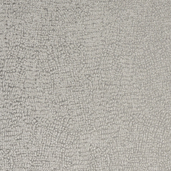 Serpa Dove Curtains