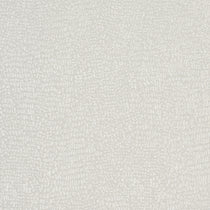 Serpa Ivory Upholstered Pelmets