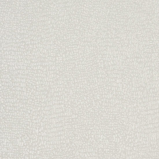 Serpa Ivory Fabric by the Metre