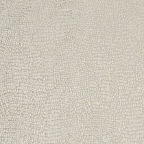 Serpa Linen Upholstered Pelmets