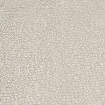 Serpa Linen Box Seat Covers Serpa Linen Box Seat Covers