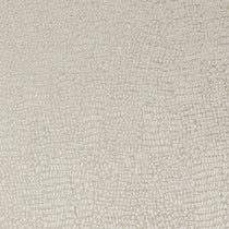 Serpa Natural Upholstered Pelmets