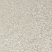Serpa Natural Cushions Serpa Natural Cushions