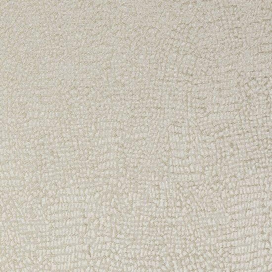 Serpa Natural Fabric by the Metre