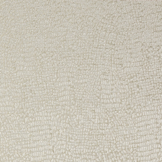 Serpa Natural Upholstered Pelmets