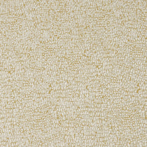 Serpa Ochre Cushions Serpa Ochre Cushions